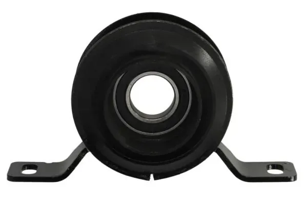  G9J002BTA BTA