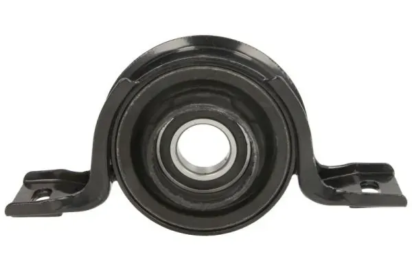  G9X008BTA BTA