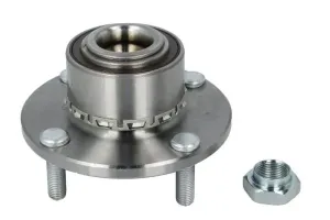 H15032BTA BTA