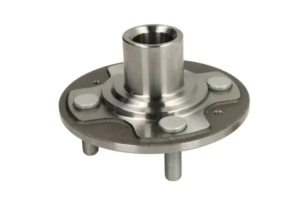 Передня маточина H54017BTA BTA