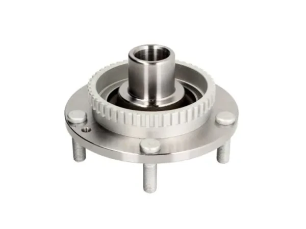 Передня маточина H50302BTA BTA