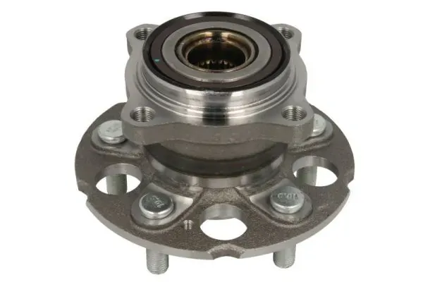 Задня маточина H24060BTA BTA
