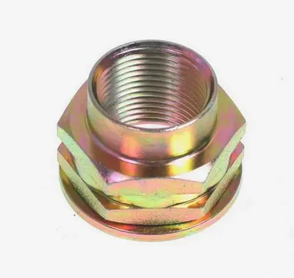 Колісний болт 470F0085BTA BTA