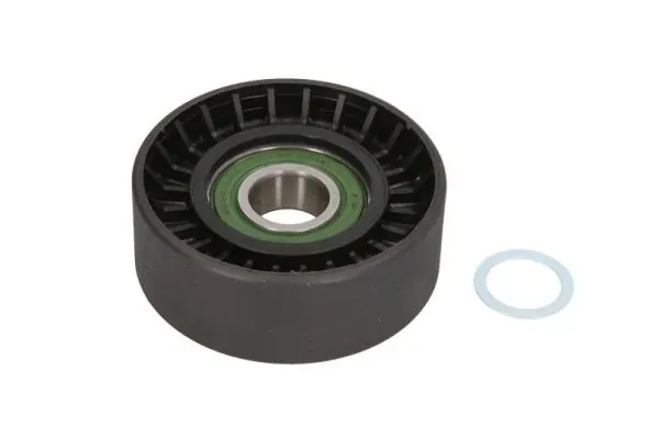 Натяжний ролик E2B5026BTA BTA