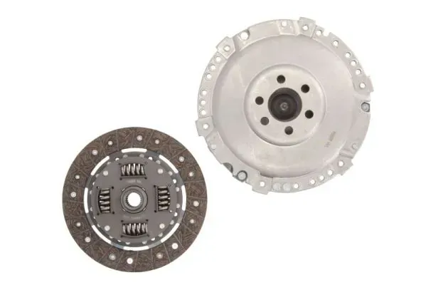 Зчеплення F1T002NX Nexus