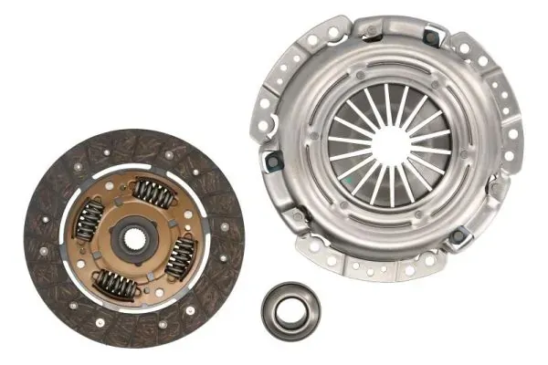 Зчеплення F15033NX Nexus