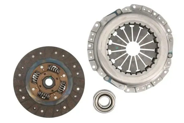 Зчеплення F15019NX Nexus