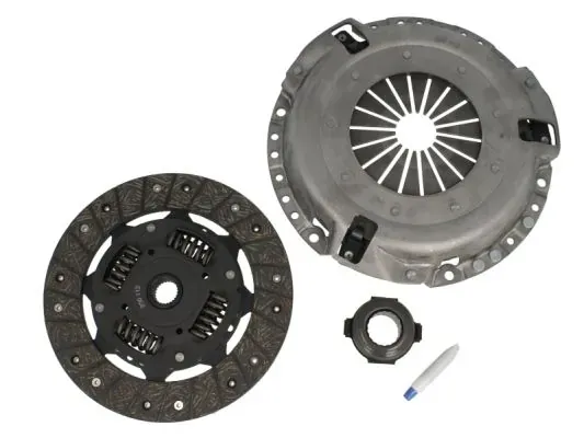 Зчеплення F1R092NX Nexus