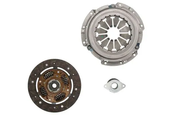 Зчеплення F15067NX Nexus