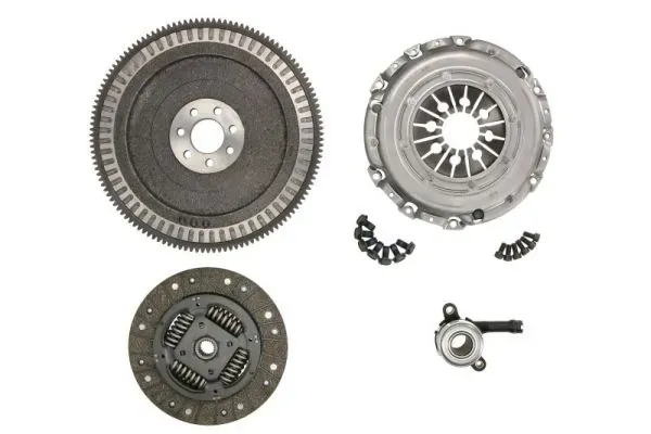 Зчеплення F1R114NX Nexus