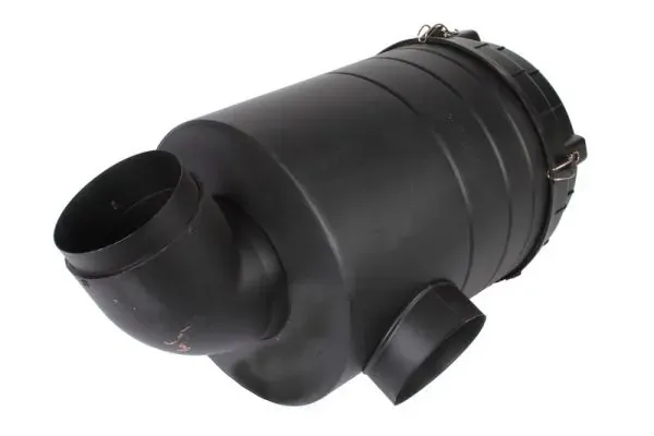 Корпус фільтра BPDMA009 Pacol