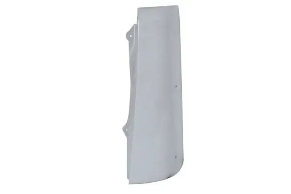 Дефлектор кабіни, TRUCK DAFCP001L Pacol