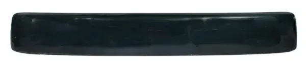 Сонцезахисний козирок MANUP003 Pacol