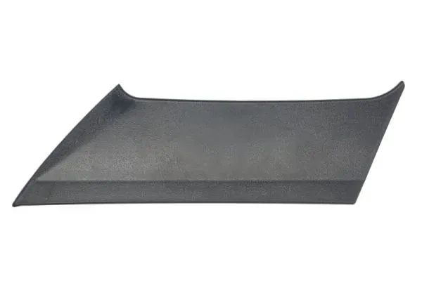  MANFB078R Pacol