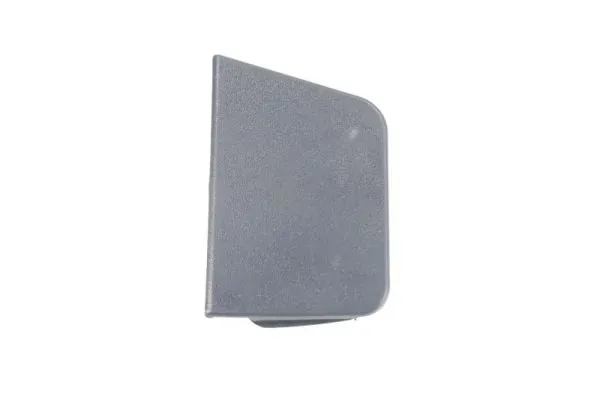  MANFB060L Pacol