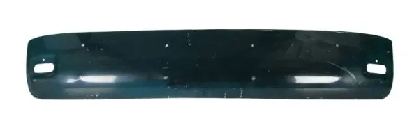 Сонцезахисний козирок MANUP005 Pacol
