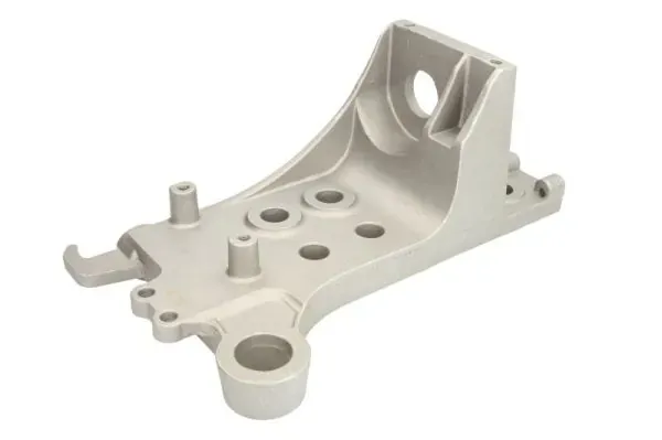  DAFFB032L Pacol