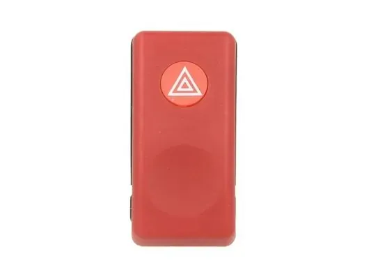 Кнопка аварійки DAFPC003 Pacol