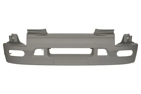 Передній бампер RVIFB001 Pacol