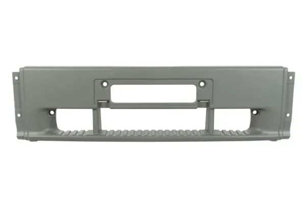Передній бампер MERFB009 Pacol