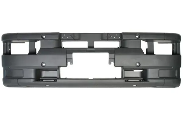  IVEFB006 Pacol