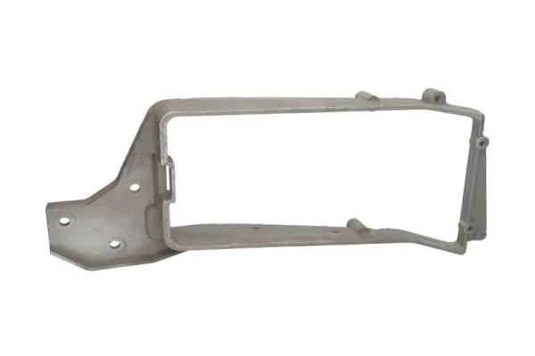  DAFFB017R Pacol