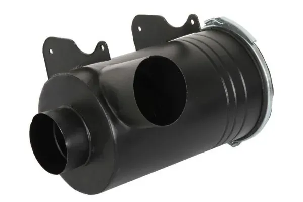 Корпус фільтра DAF 45 