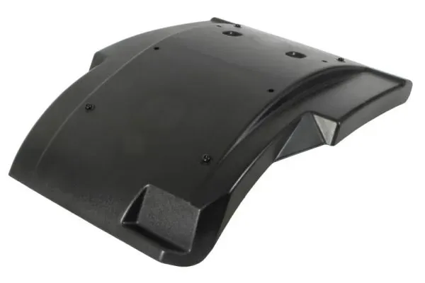 Крила DAFMG018R Pacol