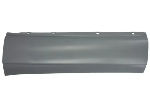Кришка заливної горловини бака AD BLUE IVECP009R Pacol