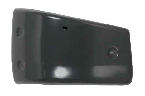 Передній бампер RVIFB032R Pacol