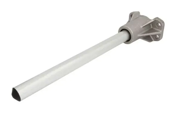  7420843281 Renault (RVI)