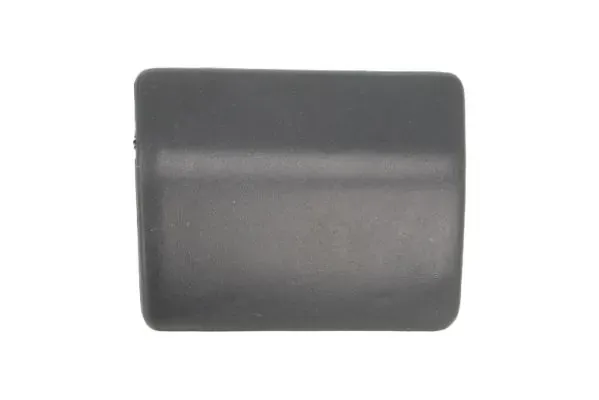  MANFB019R Pacol