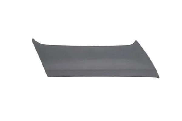  MANFB074L Pacol