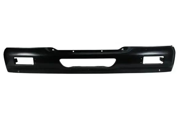 Передній бампер DAFFB003 Pacol