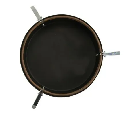 Корпус фільтра BPDMA014 Pacol