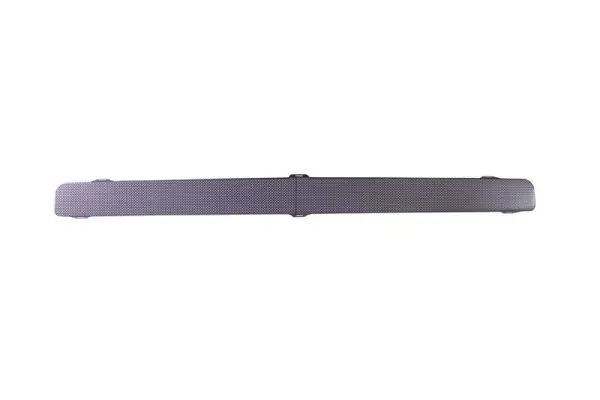 Накладка (рамка) решітки радіатора BPASC010L Pacol