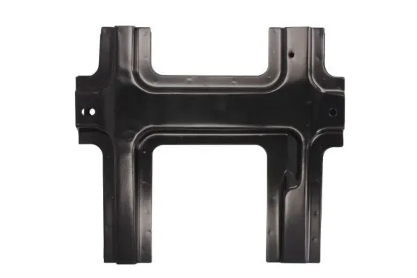  MERSP041L Pacol