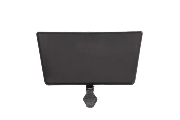  RVIFB010 Pacol