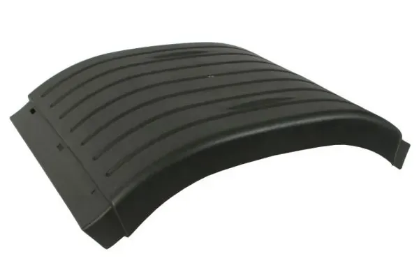 Крило заднє (TRUCK) MANMG002H Pacol