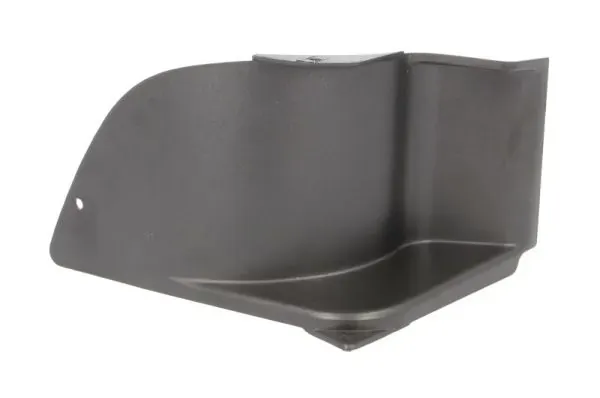  MERFB023L Pacol