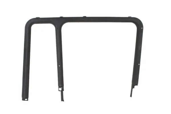  MANCP005R Pacol