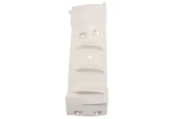  MANCP032L Pacol