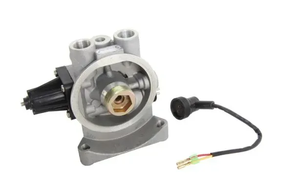 Осушувач повітря пневматичної системи PN10059 Pneumatics