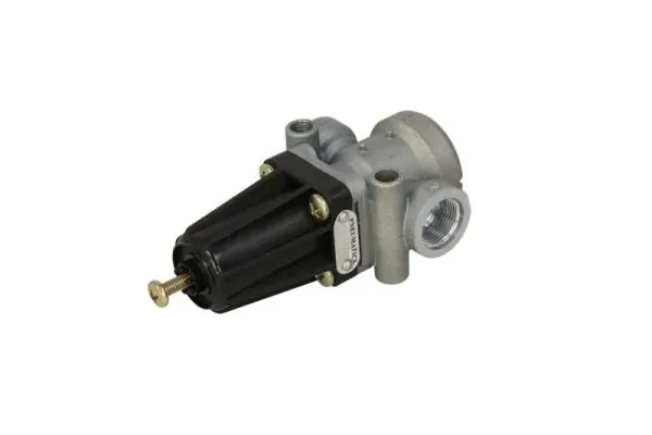 Клапан обмеження тиску пневмосистеми PN10253 Pneumatics