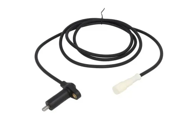 Датчик АБС (ABS) задній PNA0017 Pneumatics