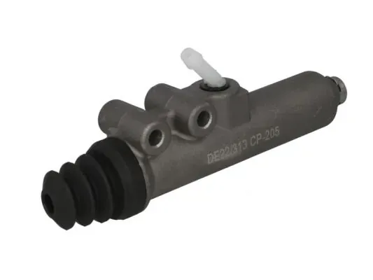 Головний циліндр зчеплення CP205 Pneumatics