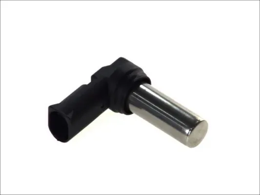 Датчик колінвала PN10052 Pneumatics