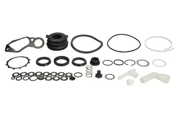  PN10194 Pneumatics