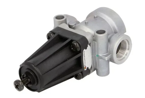 Клапан аварійного розгальмовування PN10332 Pneumatics
