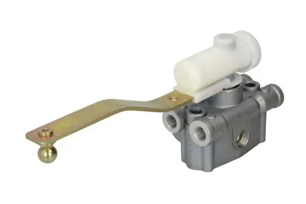 Клапан регулювання рівня кузова CS304 Pneumatics